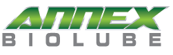 Annex Biolube Logo