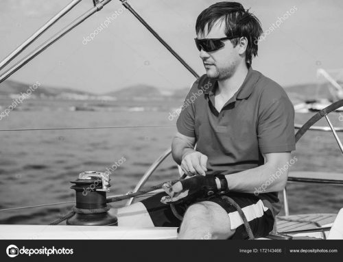 BEST GENERAL PURPOSE LUBRICANT (3)